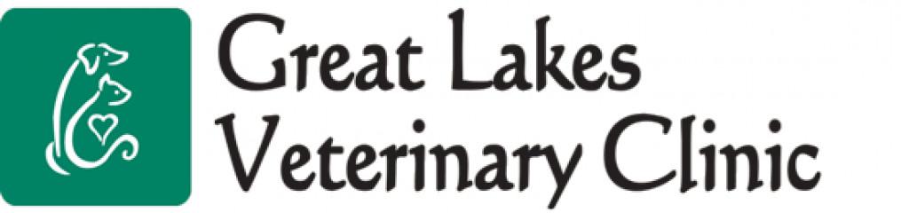 Great Lakes Veterinary Clinic (1351663)